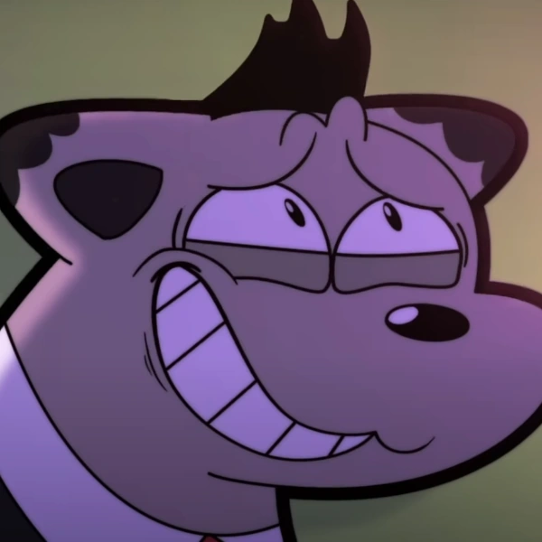 Arquivo:Dead Ferret - Catching Up.png
