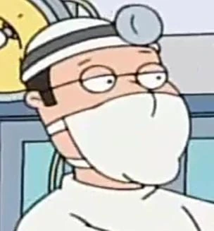 Arquivo:DoctorFG.webp