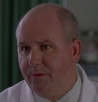 Arquivo:Dr. Morisson - AHS 3.png
