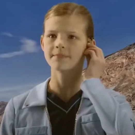 Arquivo:Dra. O - Esquadrão Bizarro O Filme.png