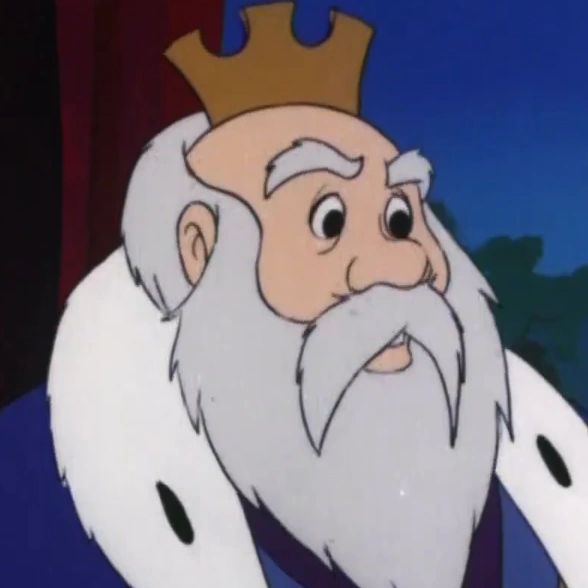 Arquivo:Dragon's Lair - Rei Ethelred.png