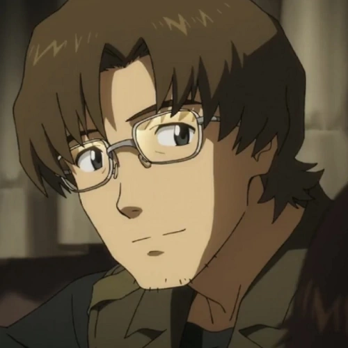 Arquivo:EVA444KensukeAida.png