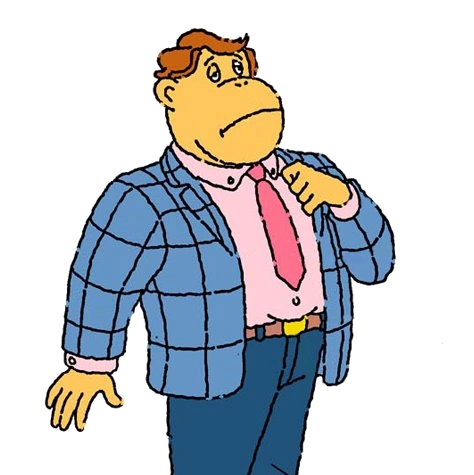Arquivo:Ed Crosswire promo.png
