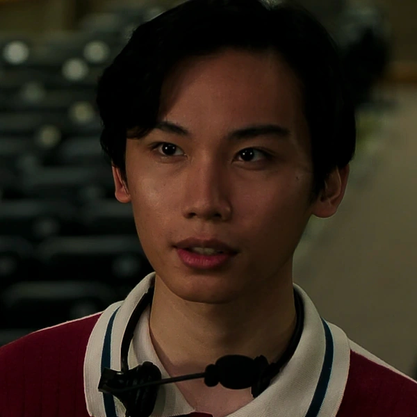 Arquivo:Efren (SNFV).png