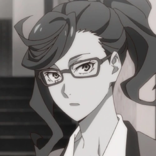 Arquivo:Egawa (BSD).webp