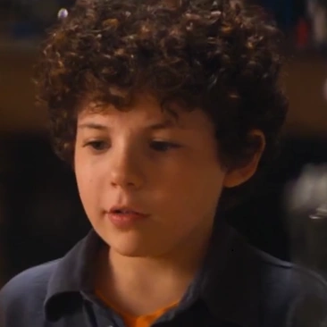 Arquivo:Finn - LEGO.png