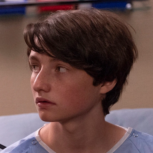 Arquivo:Finn Tilley (TGD).png