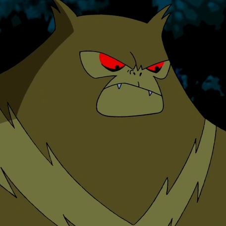Arquivo:Fisk Sábado - omniverse.png