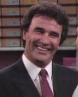 Arquivo:GeoffreyScott.png