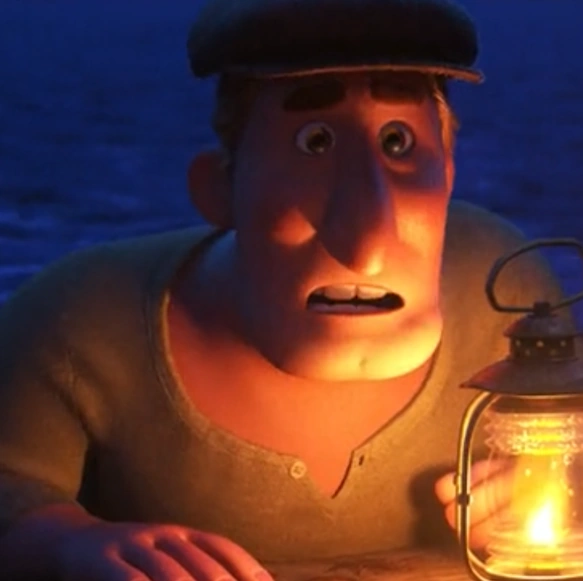 Arquivo:Giacomo - luca.png