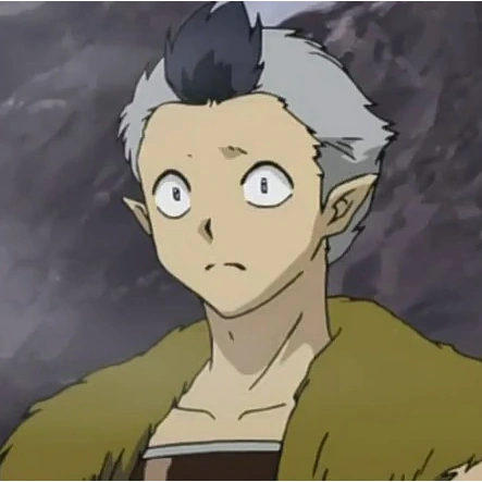 Arquivo:Ginta (I-TFA).png