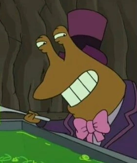 Arquivo:Glurmo.png