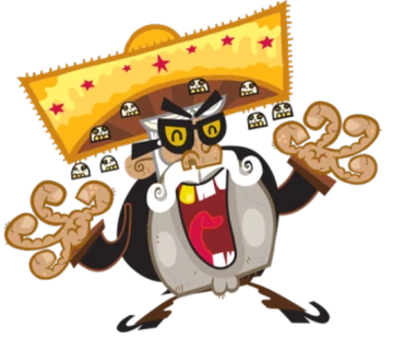 Arquivo:Granpapi laugh.webp