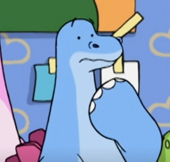 Arquivo:Harry e o Balde de Dinossauros - Steggy.png