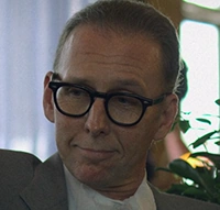 Arquivo:Herbert Jenkins (FN-TMDH).png