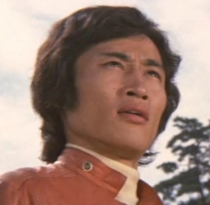 Arquivo:Hiroshi Jinkawa.png