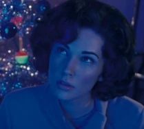 Arquivo:Janey Slater.jpg