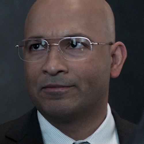 Arquivo:Jasper Sitwell (V-U).png