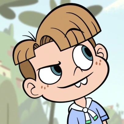 Arquivo:Jeremy bimbaum sclfdm.png