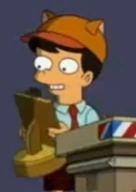 Arquivo:Johnny jensen futurama.png