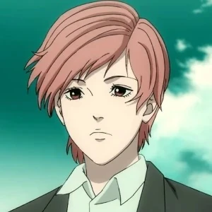 Arquivo:Kai Hirohara (JIM).jpg