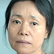 Arquivo:Kang Ae-Shim - Meus 84 m².jpg