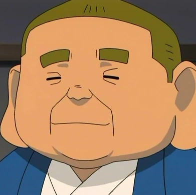 Arquivo:Kira Seijirou .png