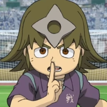 Arquivo:Kouga Gen.png