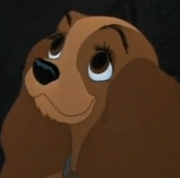 Arquivo:Lady and the Tramp - Lady.png