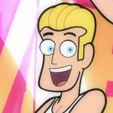 Arquivo:Leggy P.png
