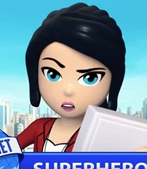Arquivo:Lois-lane--9.01.jpg