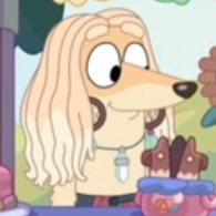 Arquivo:Mãe da Indy (Bluey).png