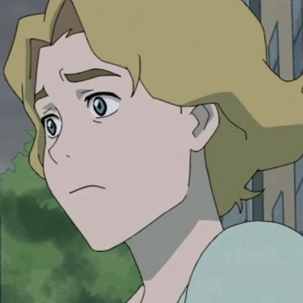 Arquivo:Mãe da Libby (MAcoS).png