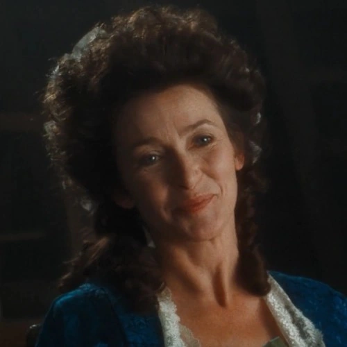 Arquivo:Mãe do Victor (Frankenstein de Mary Shelley).png