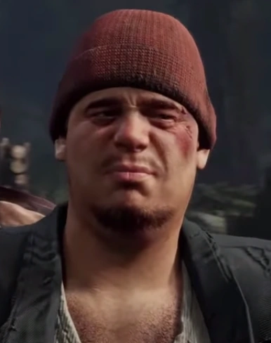 Arquivo:Manny Days Gone 2.png