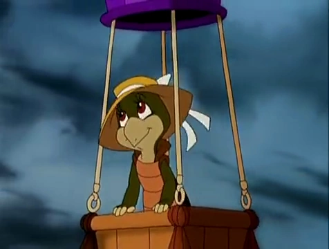 Arquivo:Manuelita Joven.png