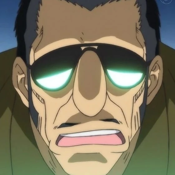 Arquivo:Marilyn (Toriko).jpg