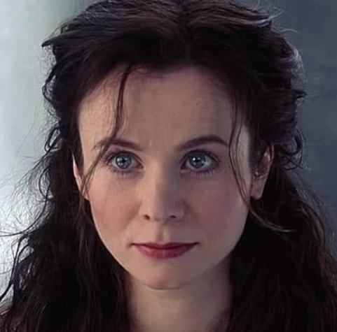 Arquivo:Mary O'Brien.png