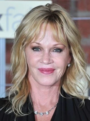 Arquivo:Melanie Griffith.jpg