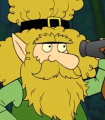 Arquivo:Merle % 28Aqua Teen Hunger Force% 29.webp