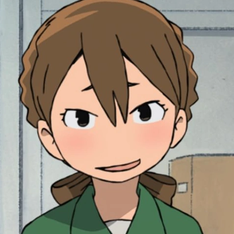 Arquivo:Nao Kaizaki (Hisone).png