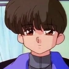 Arquivo:Nieto de Harumaki.jpg
