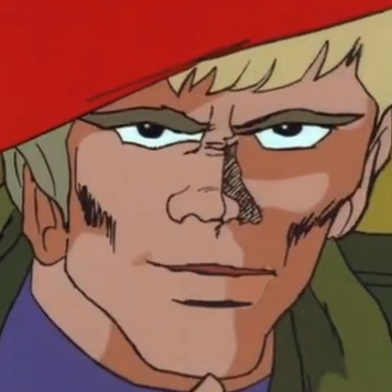 Arquivo:O Judoca - Zapata.png