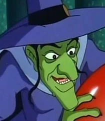 Arquivo:O Mágico de Oz DIC - Bruxa do Oeste.jpg