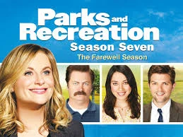 Arquivo:Parksandrecreation.jpg