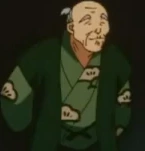 Arquivo:Patriarca de la aldea.png