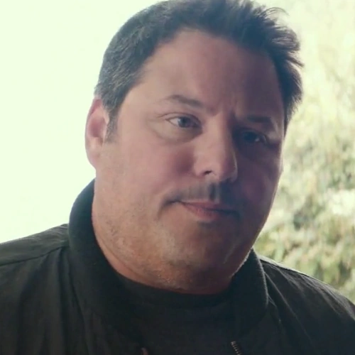 Arquivo:Phil ASB.png