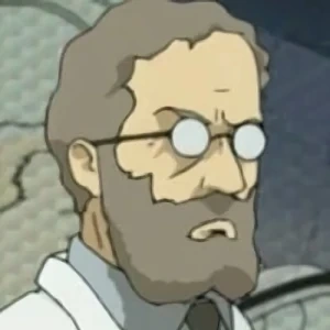 Arquivo:Professor Hodgson (SEL).png