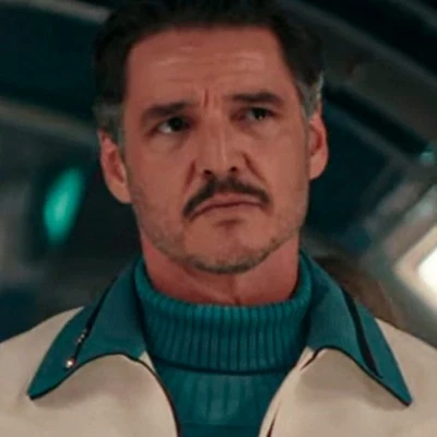 Arquivo:Reed (V-DD).png (Trailer).jpg