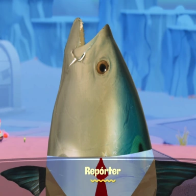 Arquivo:Reporter SBSPTCS.png